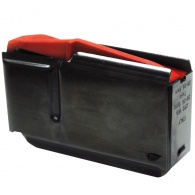 Padrunisalv Browning Bar-ST/Mk3 308 2pdr