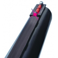 Fiibersihik TruGlo 7,94 mm latile