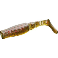 Kummikala Mikado Fishunter II 7,5cm 358