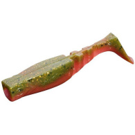 Kummikala Mikado Fishunter II 11,5cm 343