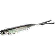 Kummikala Mikado Tsubame 11,5cm 520