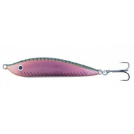 Lant Abu Garcia MO Coast 16g