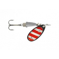Pöörlevlant Mistrall Bell nr3 6g 10