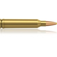 Padr.Norma 7mm RemMag PPDC 11,0g