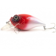 Lant StrikePro 6cm 15,8g 0,6-0,8m 022PT