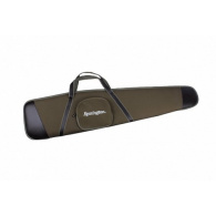 Püssikott Remington 113*15*25*6 roheline