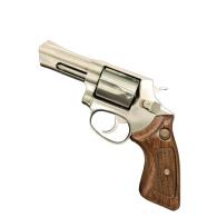 Revolver Taurus85 cal:38spcl