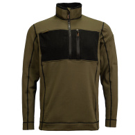 Pluus Remington Second Layer 2XL