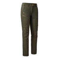 Püksid Deerhunter Lady Ann Extreme 42