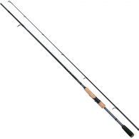 Ritv Shimano Catana FX Cork 7-21g 2,69m
