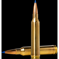 Padr.Norma 7mm RemMag BONDSTRIKE 10,7g
