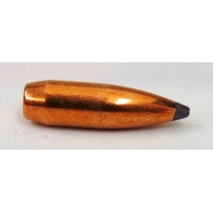 Kuul Sierra 243cal Varminter Blitz 5,20g