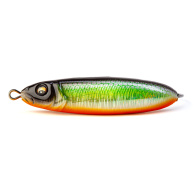 Lant Rohuvaba Spoon 70mm 15g 17