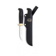 Nuga Marttiini Condor Lap tera11cm
