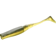Kummikala Mikado Fishunter TT 11cm 341