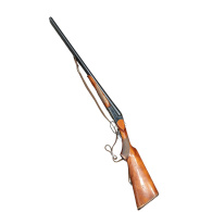 Relv Izh-58M cal.12