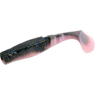 Kummikala Mikado Fishunter II 6,5cm 326