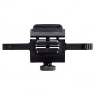 Contour Picatinny kinntus relvale