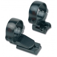 Optikajalad Verney-Carron Impact 30mm
