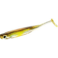Kummikala Mikado Furyo 13,5cm 503