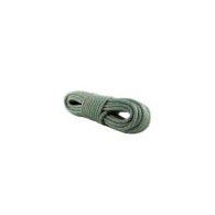 Punutudnöör PP/PE Danline 6mm40m KIRJU