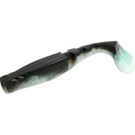 Kummikala Mikado Fishunter II 9,5cm 314