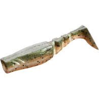Kummikala Mikado Fishunter II 11,5cm 347