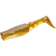 Kummikala Mikado Fishunter II 7,5cm 301