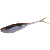 Kummikala Mikado Fishfry 10,5cm 565