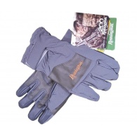 Kindad Remington Stratus S/M
