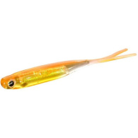 Kummikala Mikado Tsubame 11,5cm 518