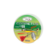 Tamiil YorkCompetusSpin 0,27mm14,5kg
