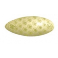 Pöörlevlant Mistrall Willow nr3 12g 27