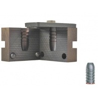 Kuulivorm RCBS .45-405-FN 405grain