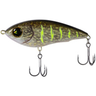 Lant Select Jerkid 10cm 35g 1,5-2m S61