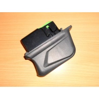 Padrunisalv Browning Maral 30-06 10C
