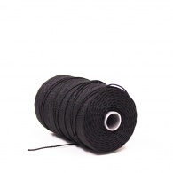 Võrgurakendusniit 210D/9 100g