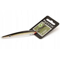 Lant Westin F360 16g 7,5cm 471