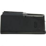 Padrunisalv Browning A-Bolt3 30-06