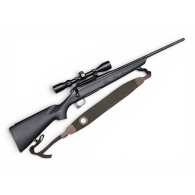 Relv Remington 770  308w