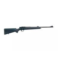 Relv Blaser R93 Professional 308w