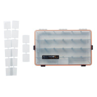 Landikarp SG Veekindel 35,5x23x9,2cm
