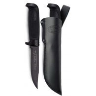 Nuga Marttiini Condor Pioneer  tera11cm