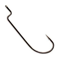 Konksud Shiro OffsetWorm nr1