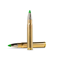 Padr.Norma 9,3*62 ECOSTRIKE 16,2g