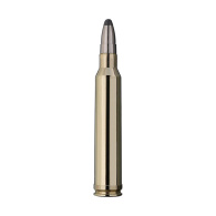 Padr.RWS 300Win Mag UniClassic 11,7g