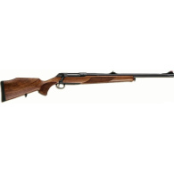 Relv Sauer 202 Classic 9,3x62