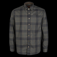 Särk Remington Scotland Brown M