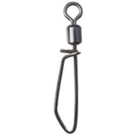 Landilõks Mistrall T-kujuga 35kg nr7