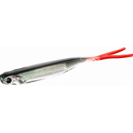 Kummikala Mikado Tsubame 13,5cm 520RT